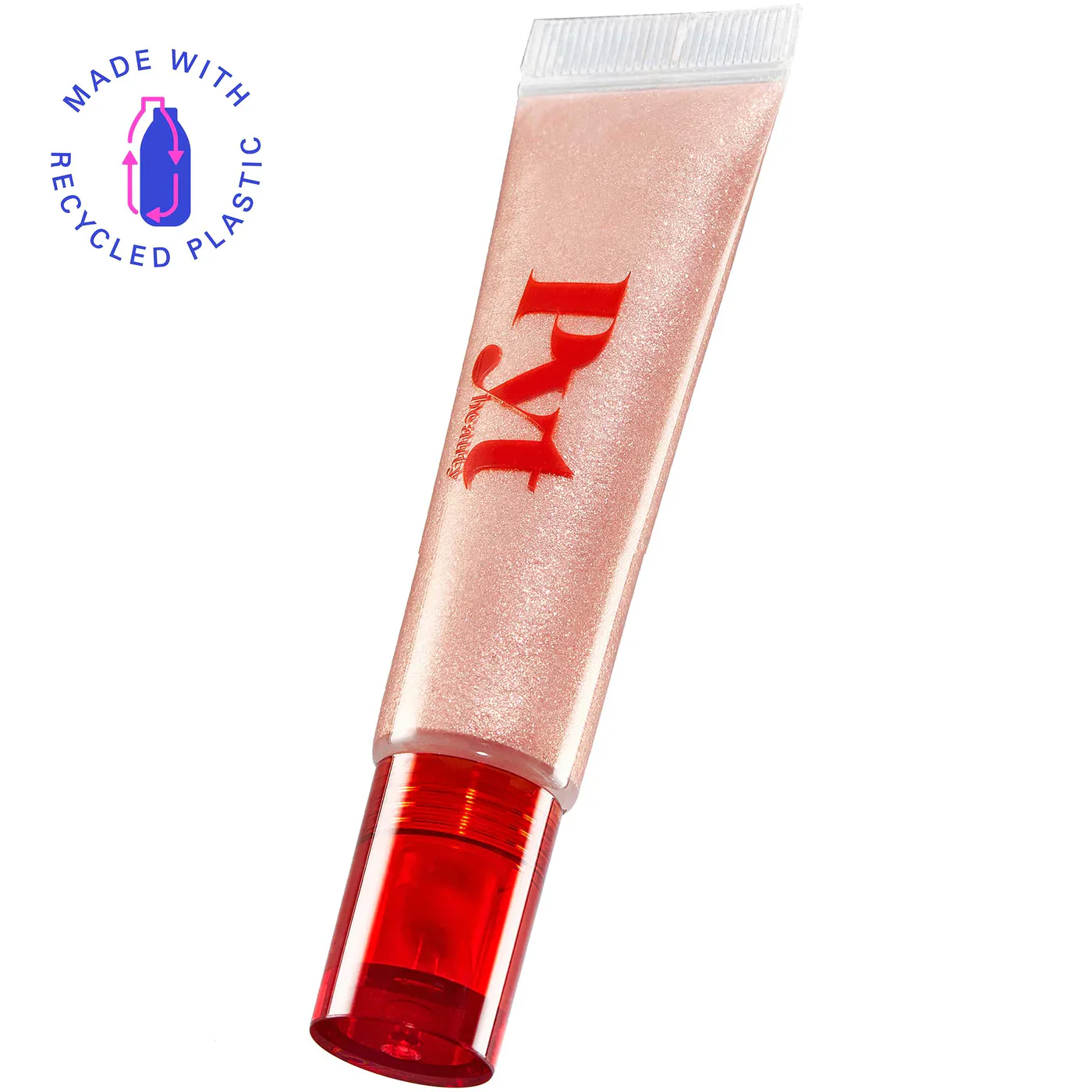 Dew Me Lip Gloss - Image 3