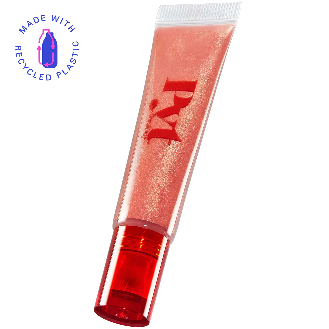 Dew Me Lip Gloss - Image 5