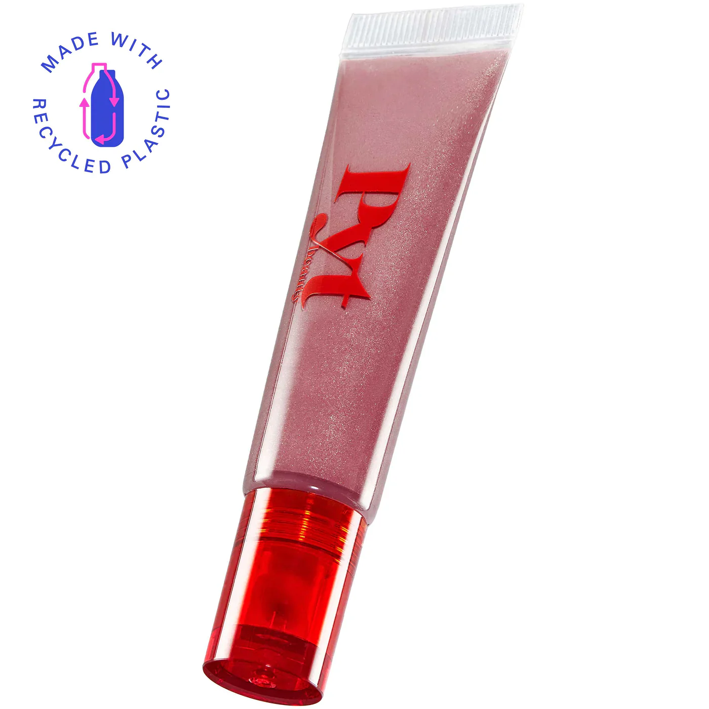 Dew Me Lip Gloss - Image 7