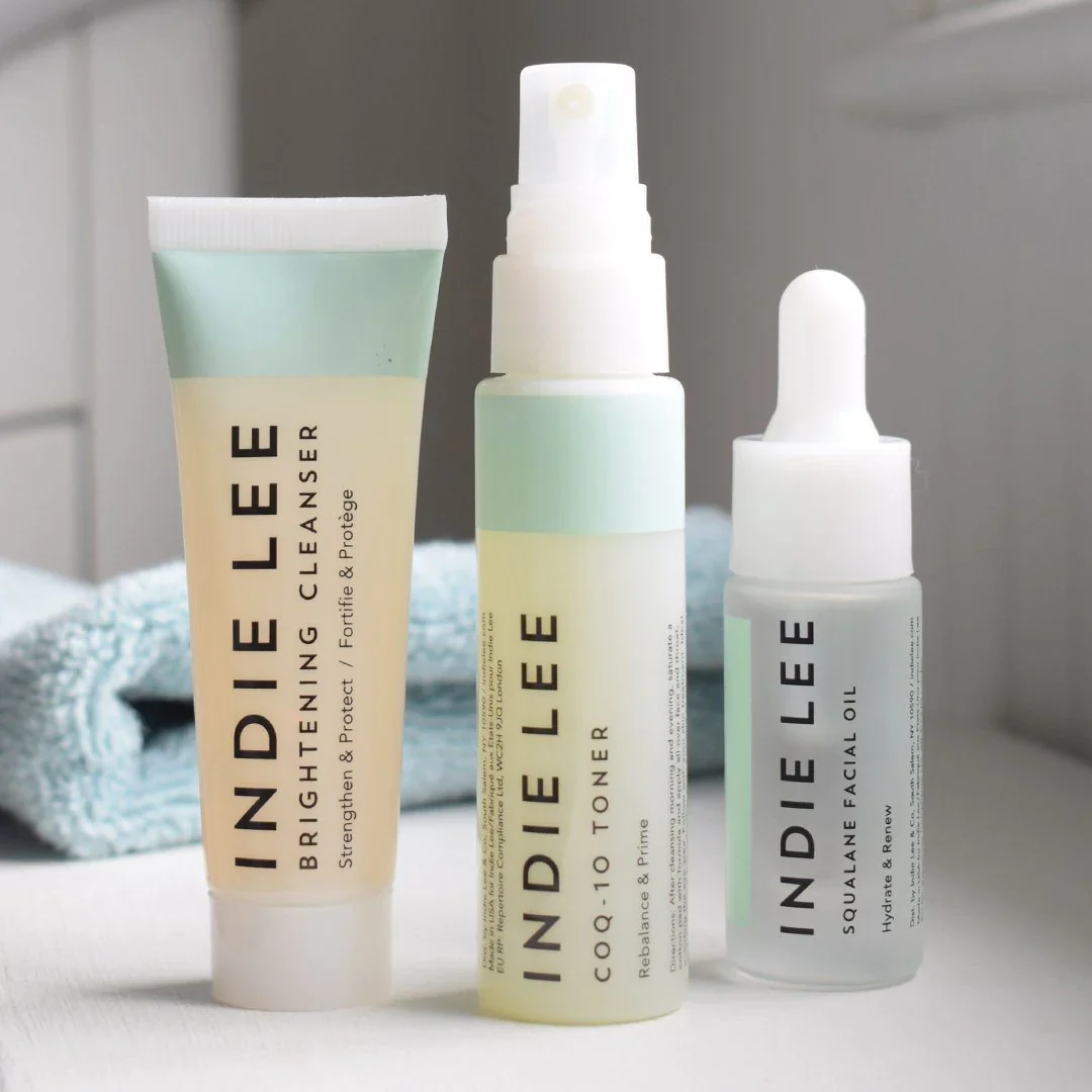 Discovery Skincare.Kit - Image 3
