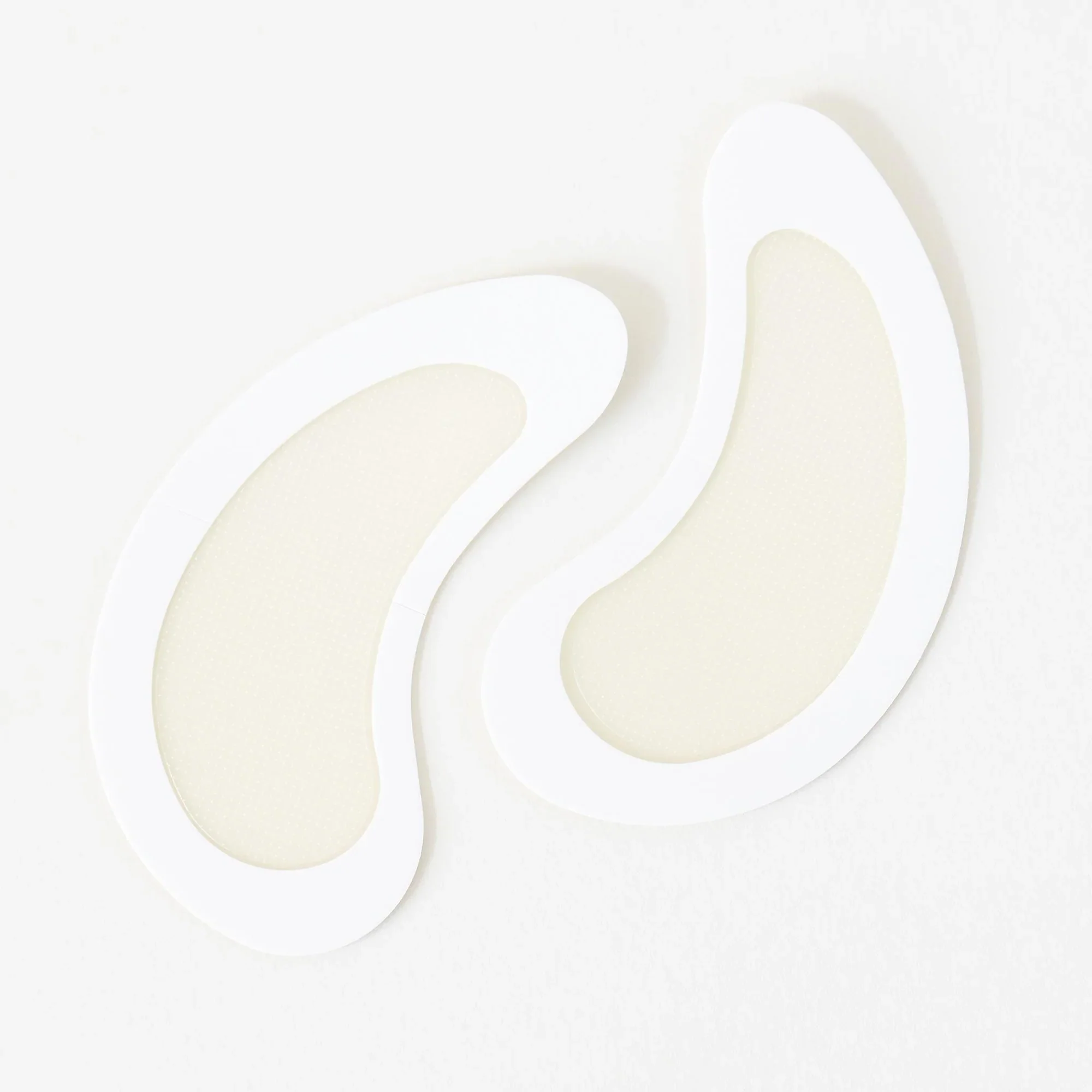 Dissolving Microneedle Eye Patches - Image 3