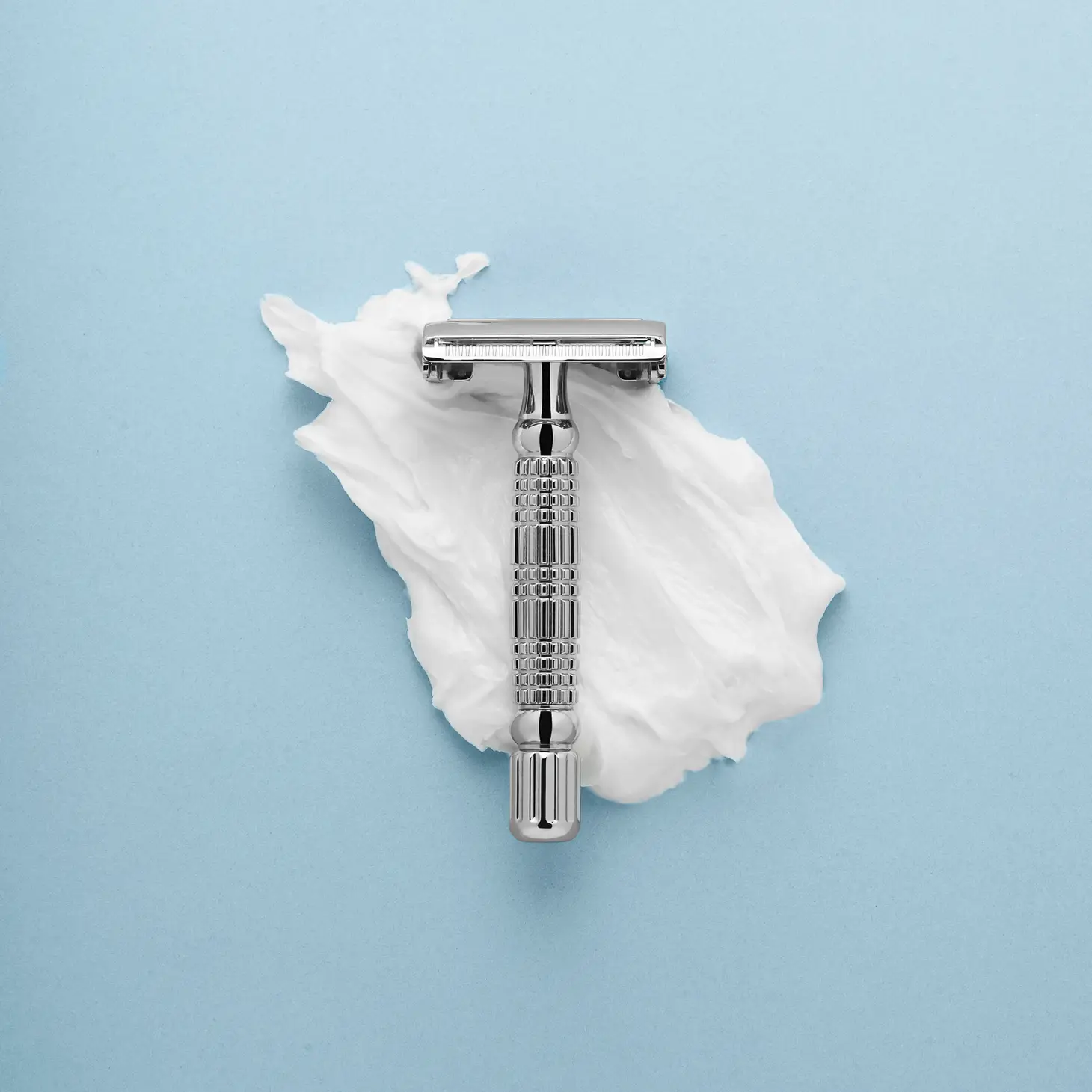Double-Edge Safety Razor R1 - Image 4