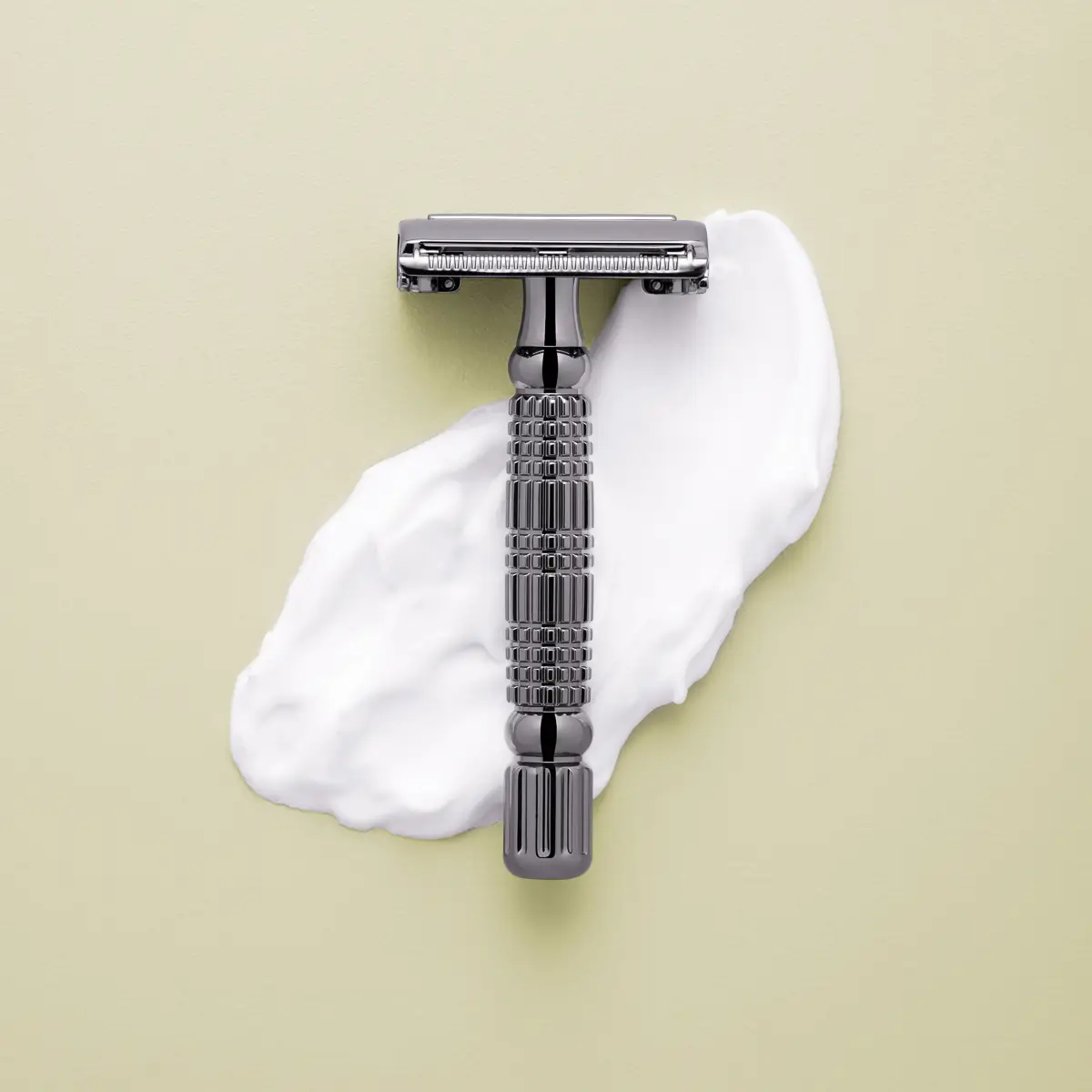Double-Edge Safety Razor R1 - Image 6
