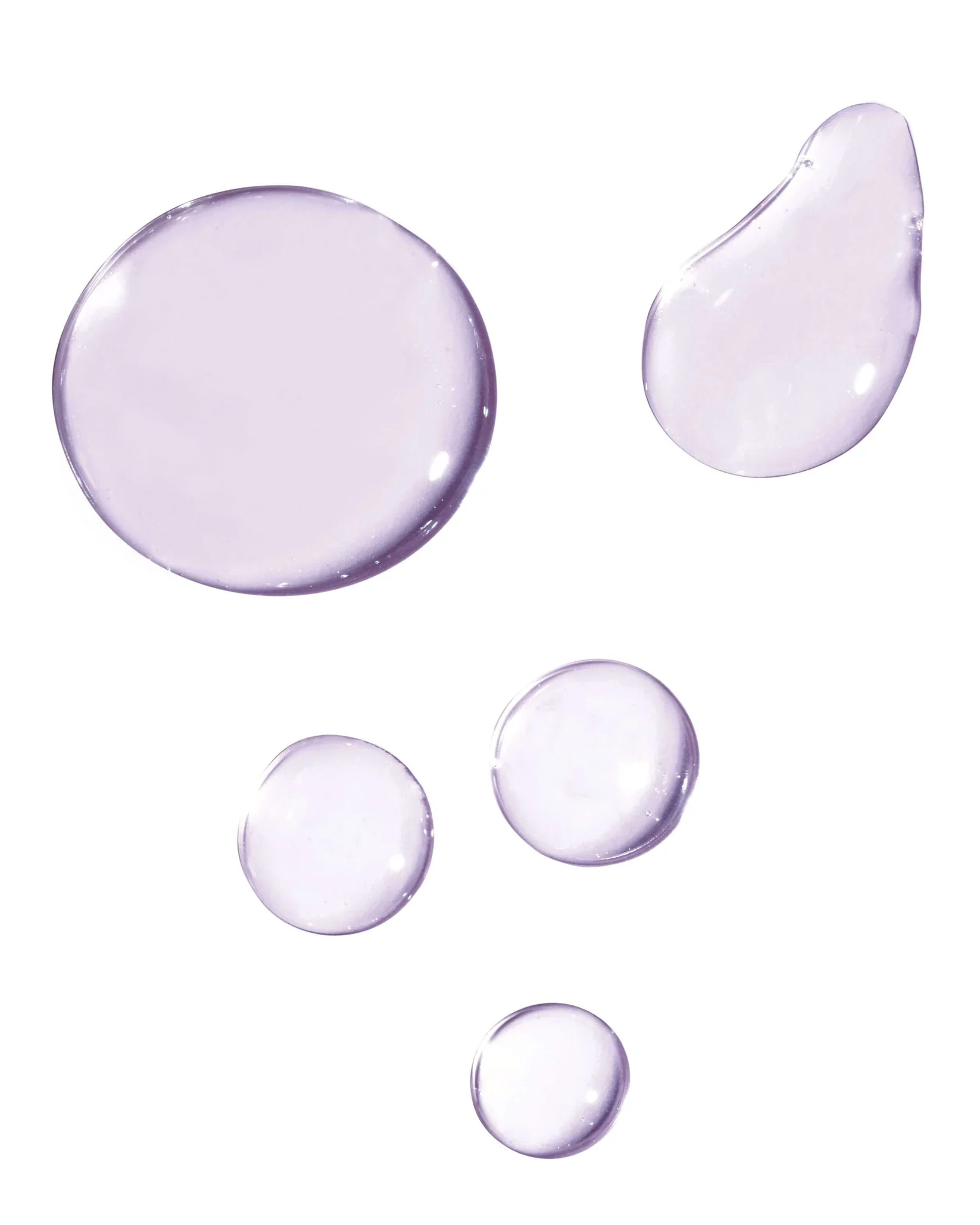 Dream Night Serum with Bio-Retinol - Image 3