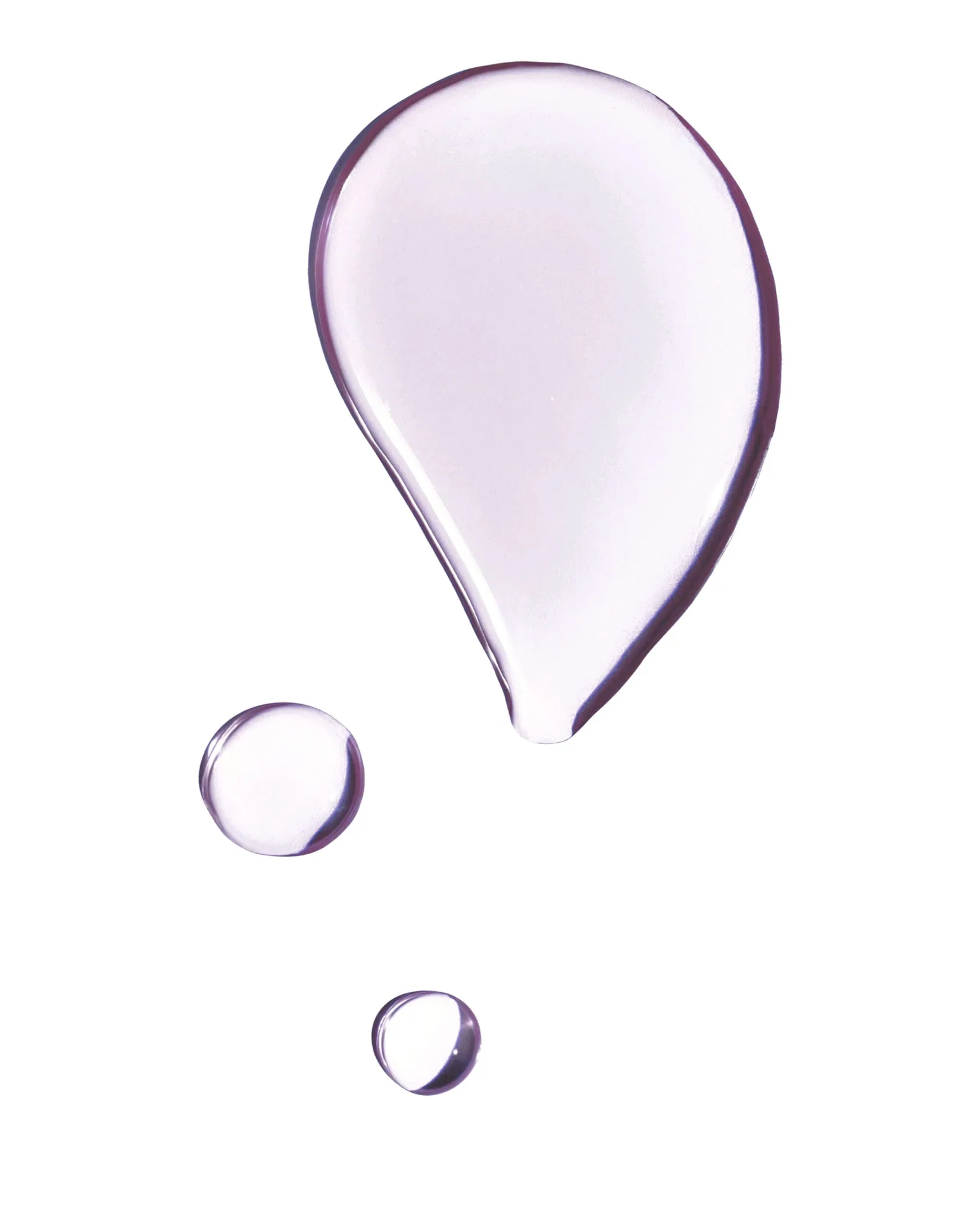 Dream Night Serum with Bio-Retinol - Image 5