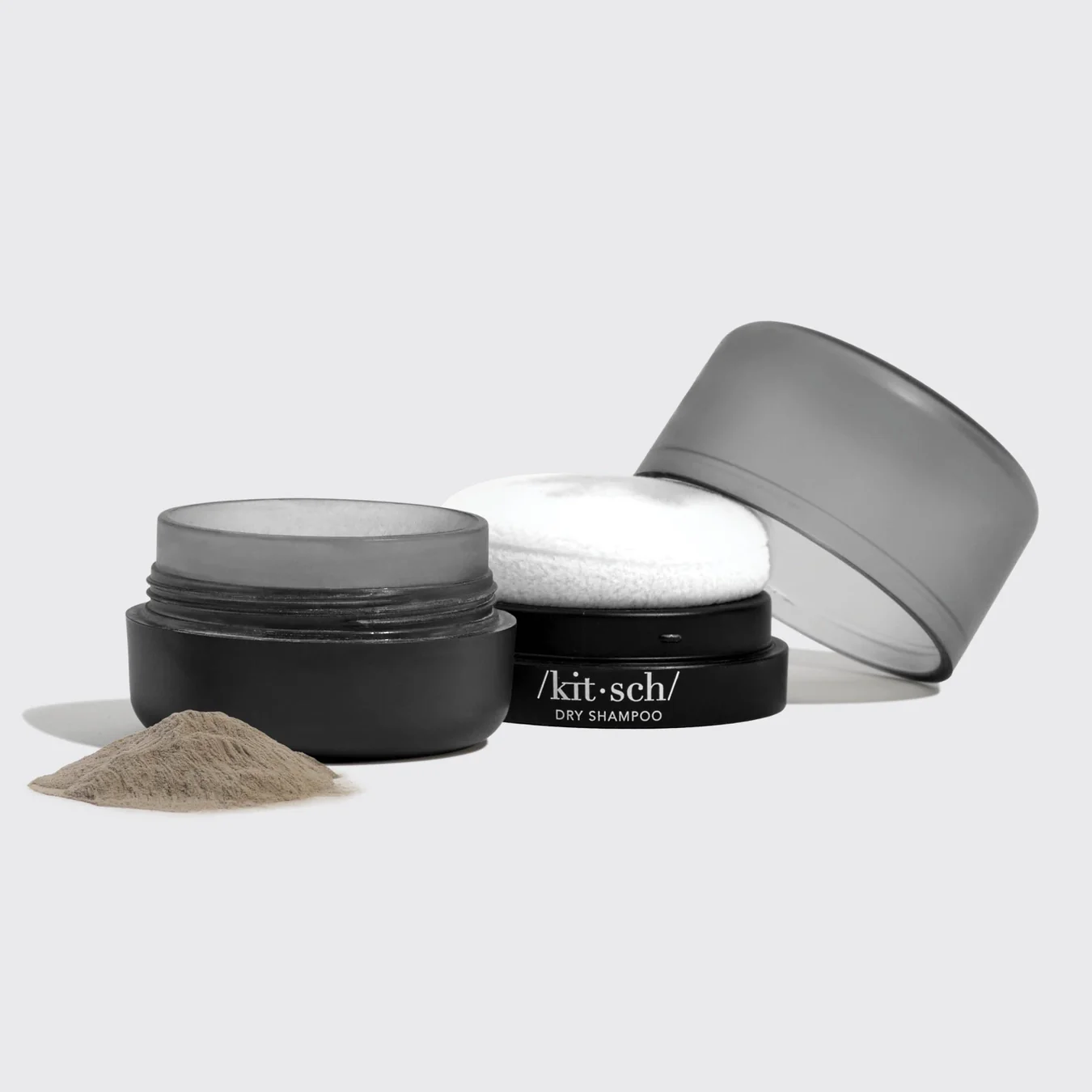 Dry Shampoo Powder - Image 9