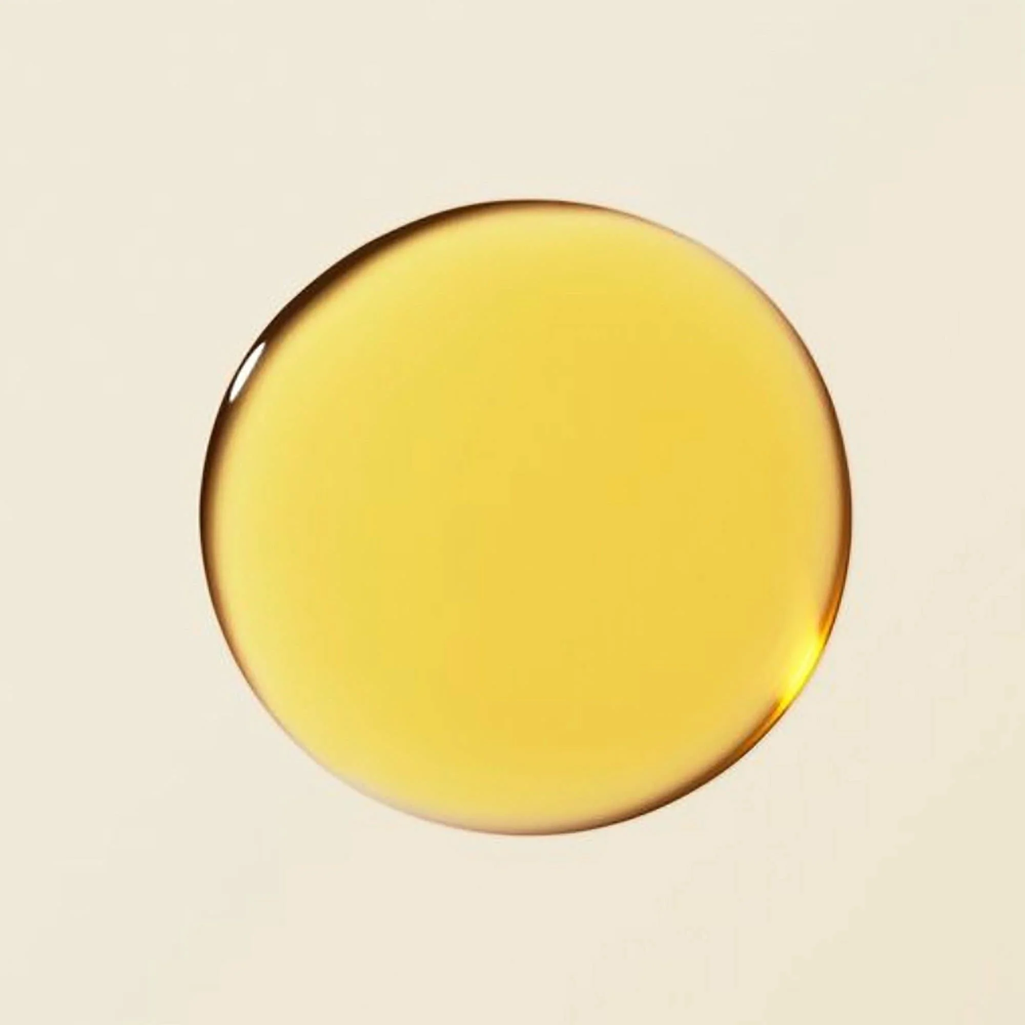 Dulce Everyday Body Oil - Image 3