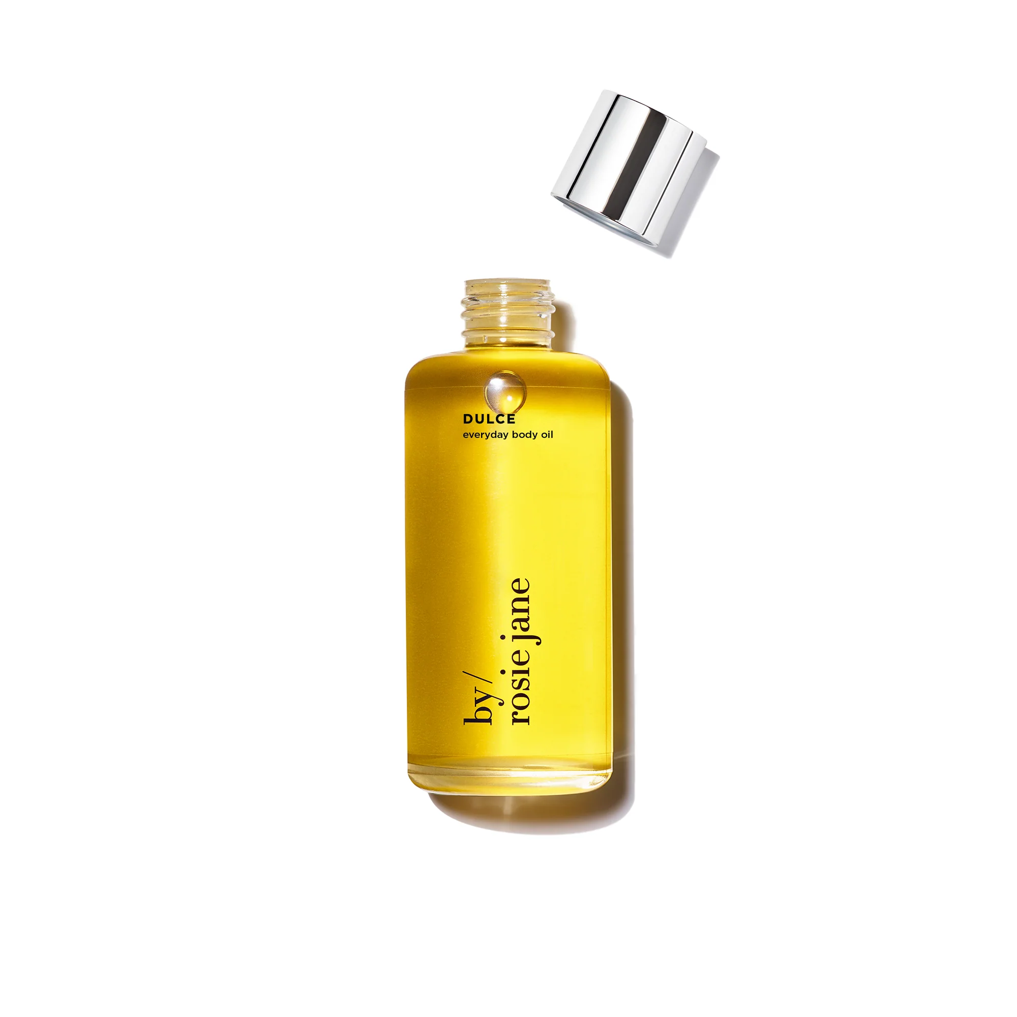 Dulce Everyday Body Oil - Image 5