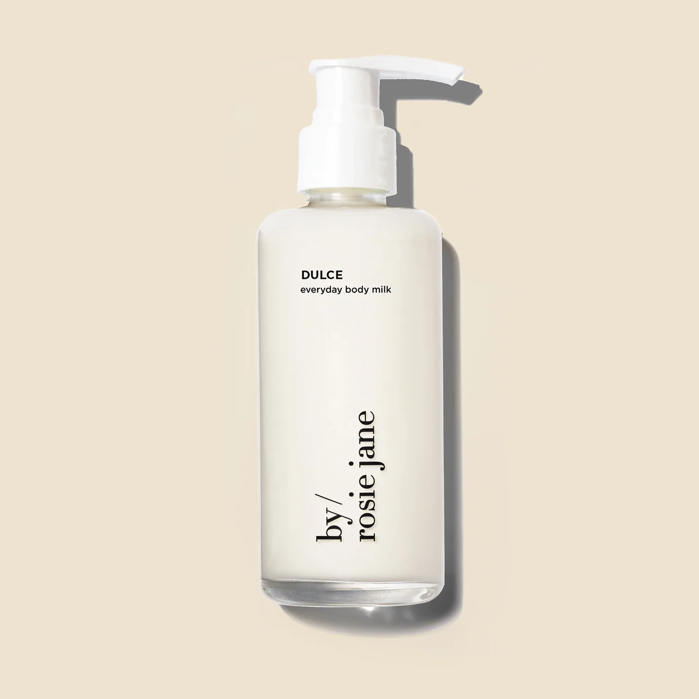 Dulce Hydrating Body Milk - Image 4