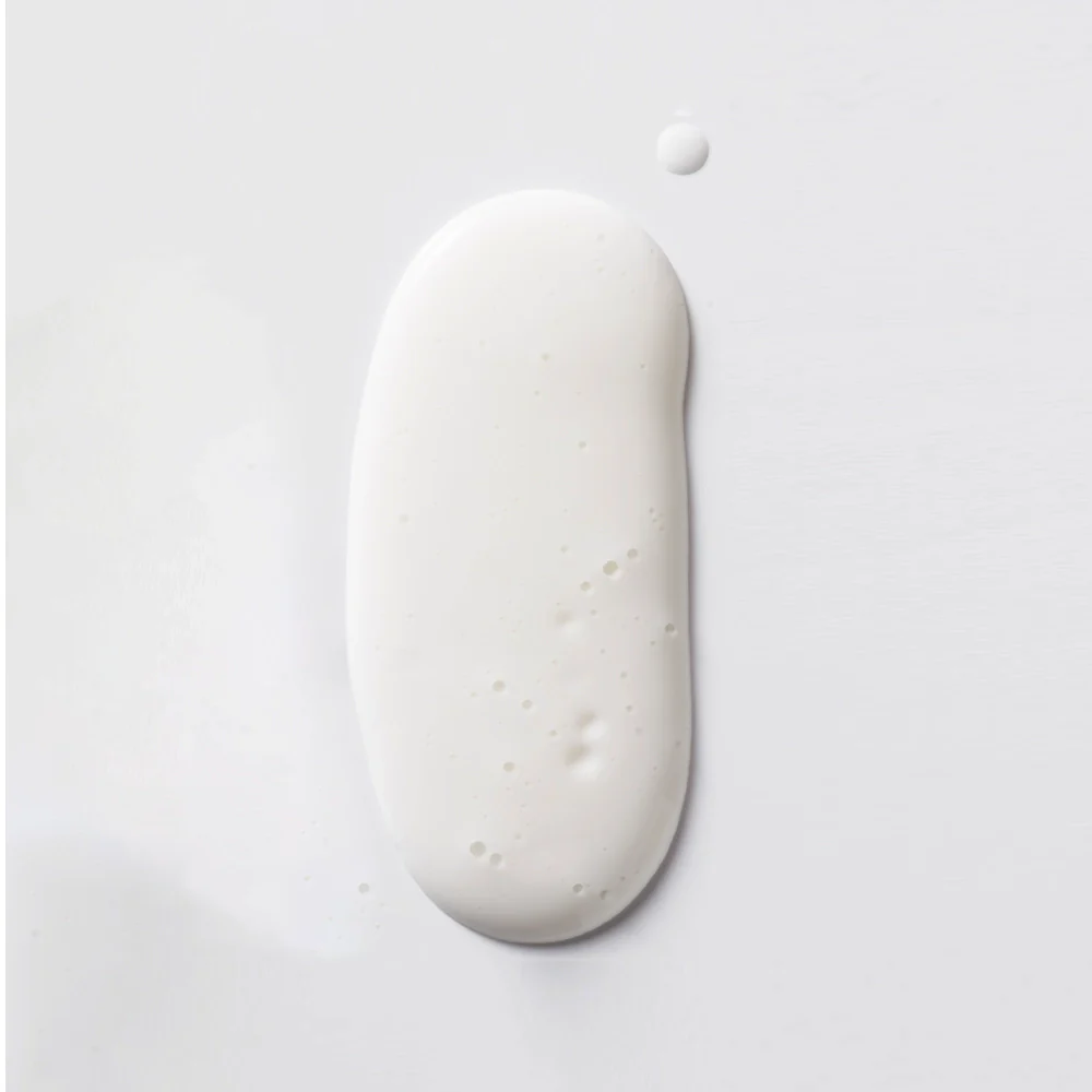 Dulce Hydrating Body Milk - Image 5