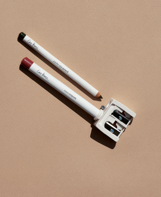 Duo Sharpener - Image 2