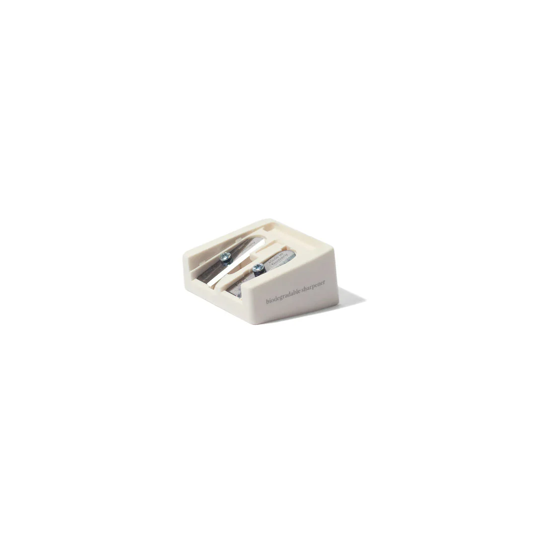 Duo Sharpener - Image 3