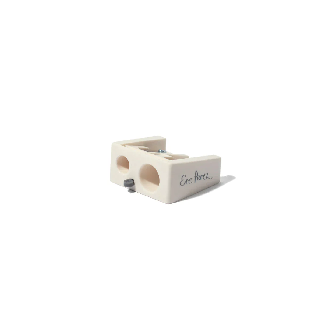 Duo Sharpener - Image 4