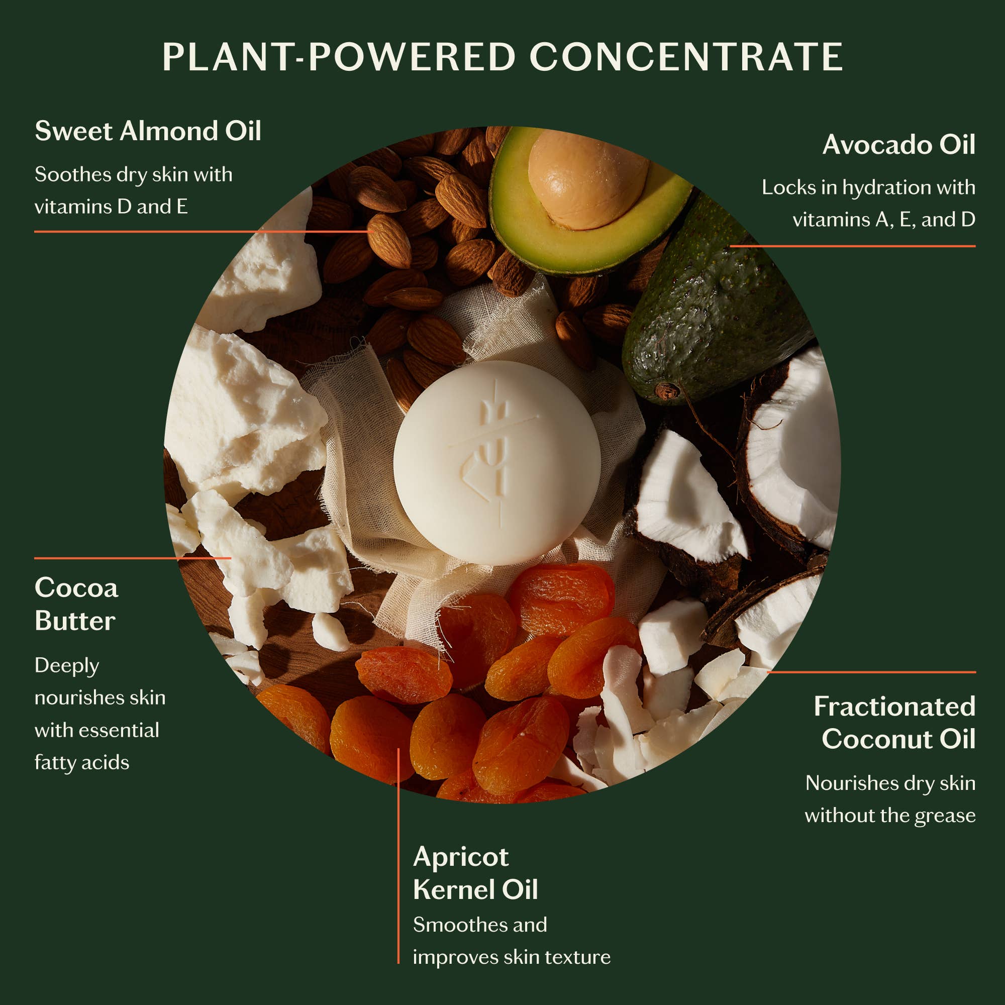 Dusk Stone | Natural Insect Repellant - Image 7