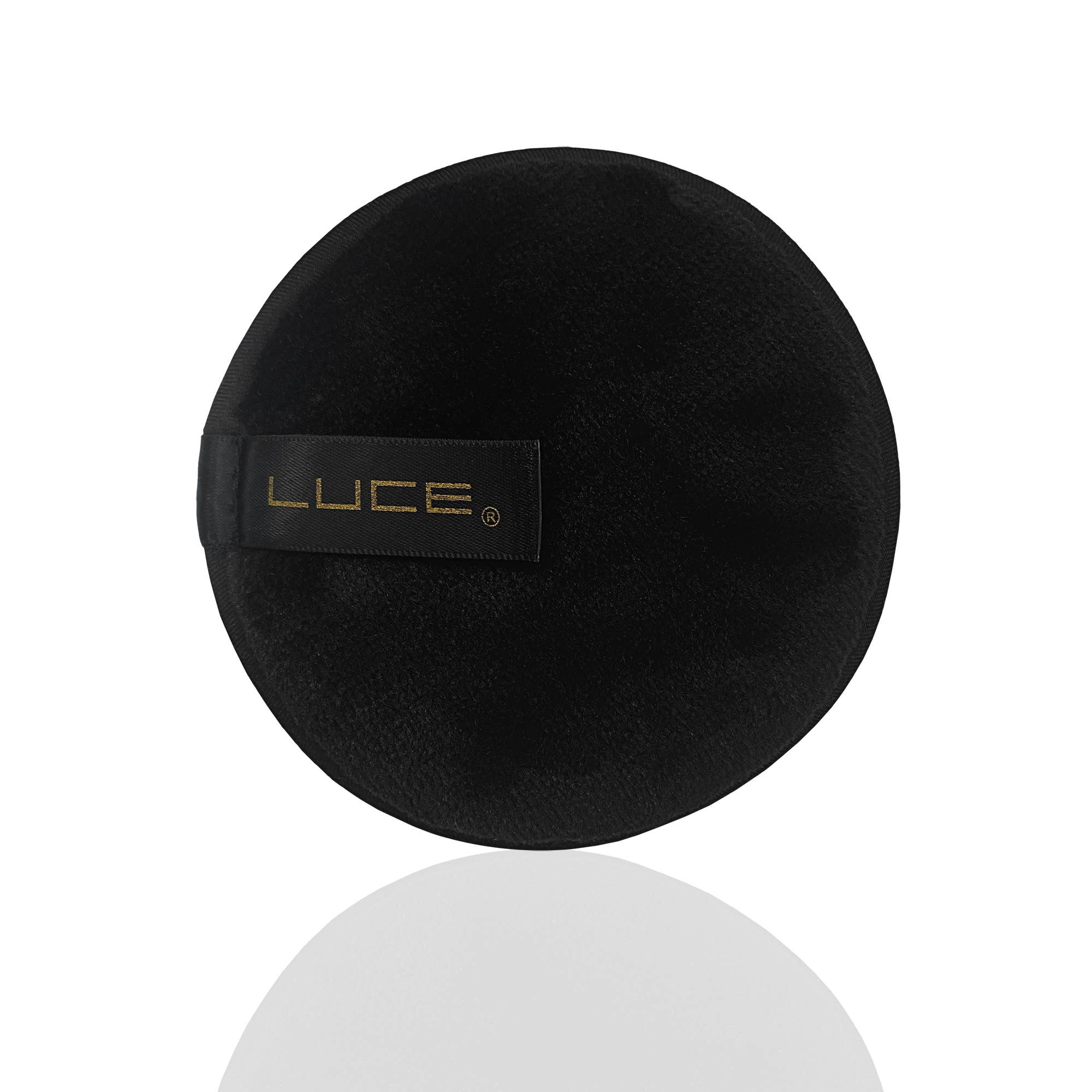 Eco-Conscious 1-Piece Makeup Remover - Soft & Effective - Image 3