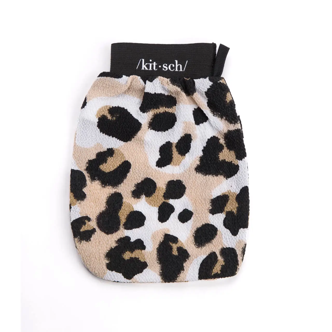 Eco-Friendly Exfoliating Glove - Image 3