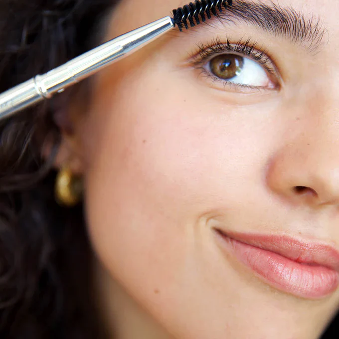 Eco Vegan Essential Brush Set -  Mini Tools - Image 7