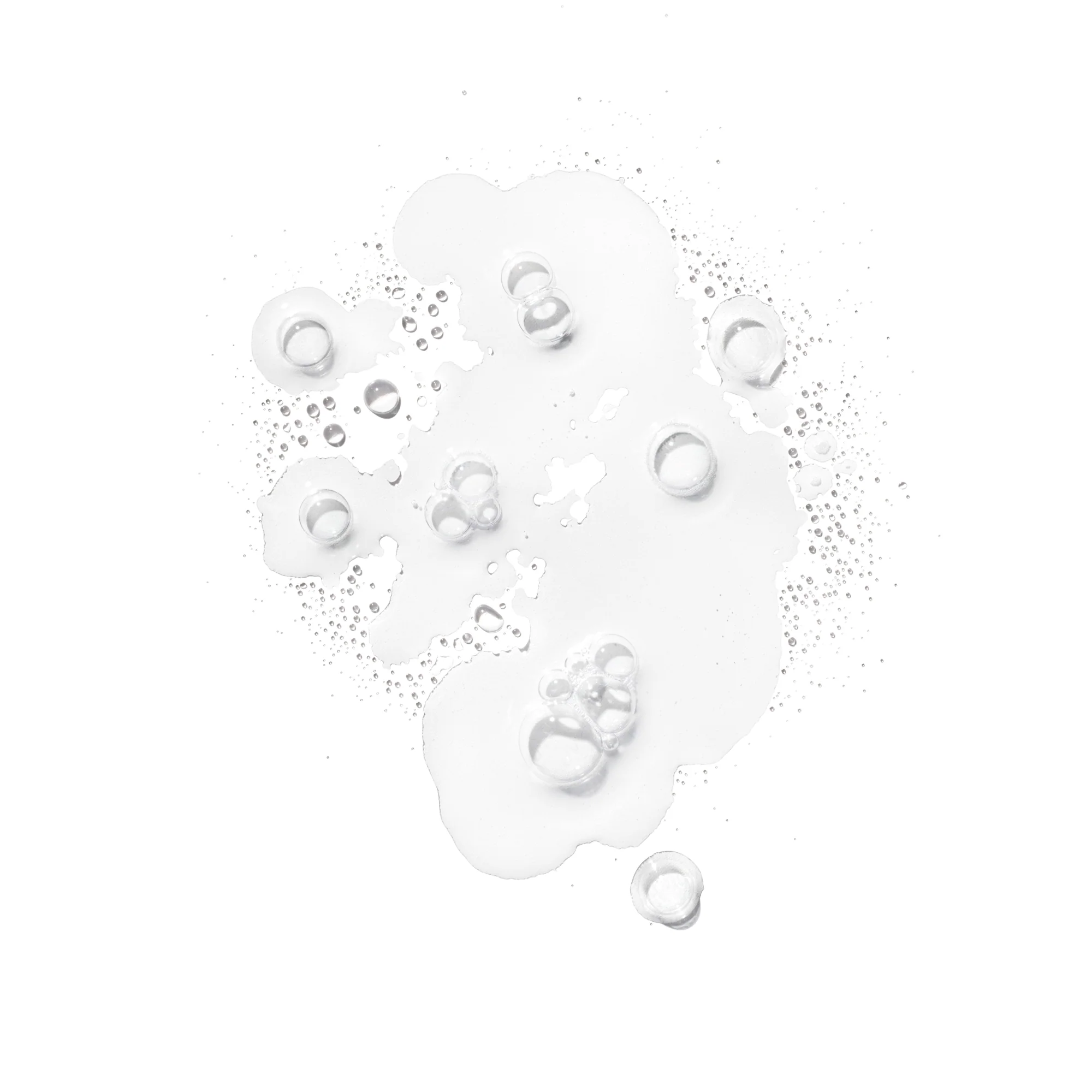 Essential Face Tonic - Image 2