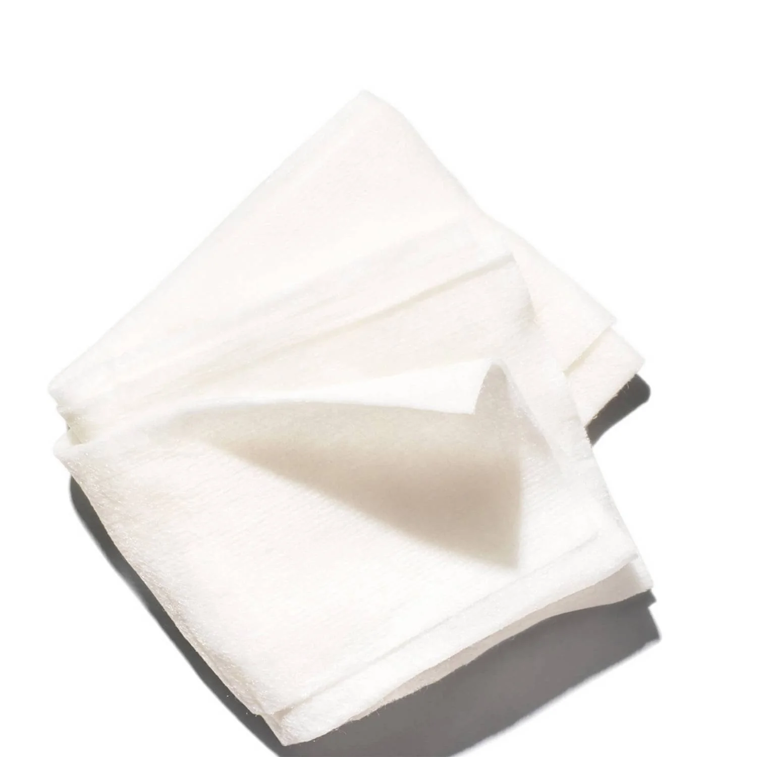 Essential Face Wipes - Image 3