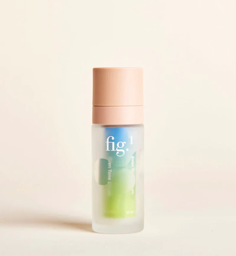 Even Tone Serum - Image 3
