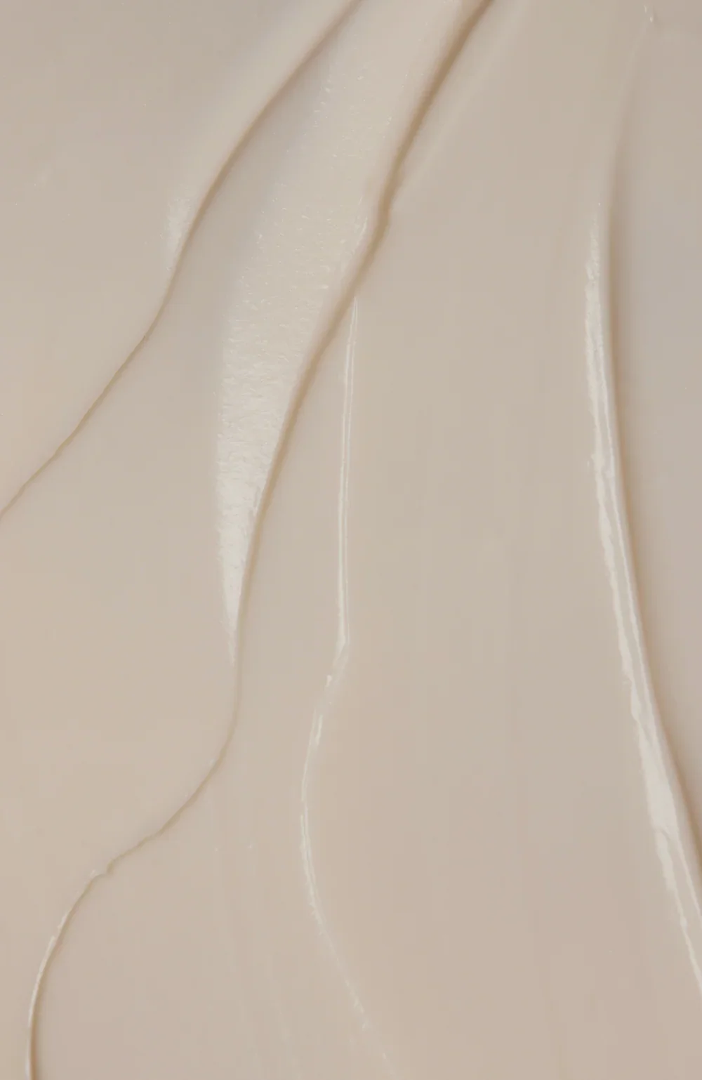 Evergreen Style Cream - Image 2