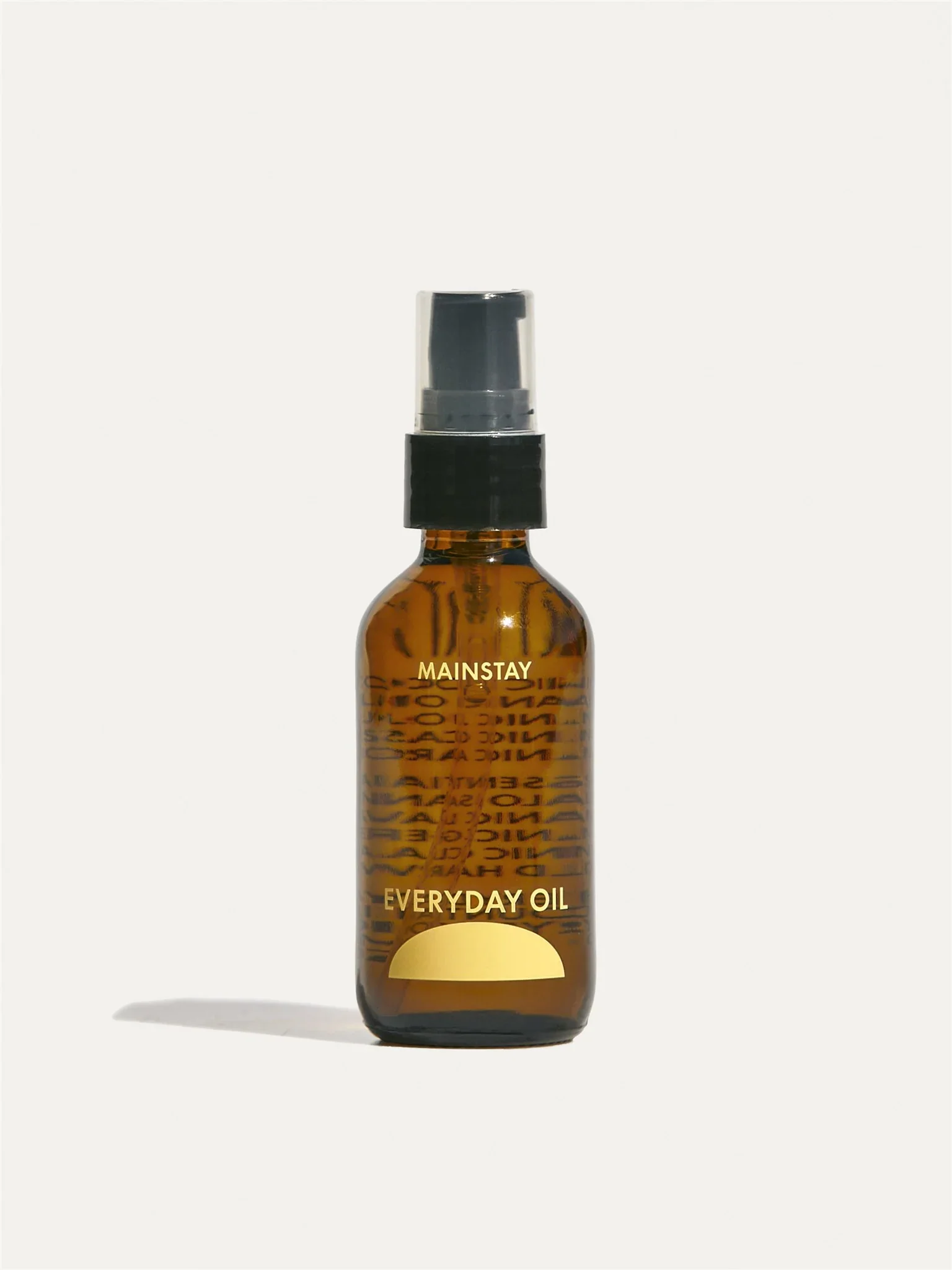 Everyday Oil - Image 6