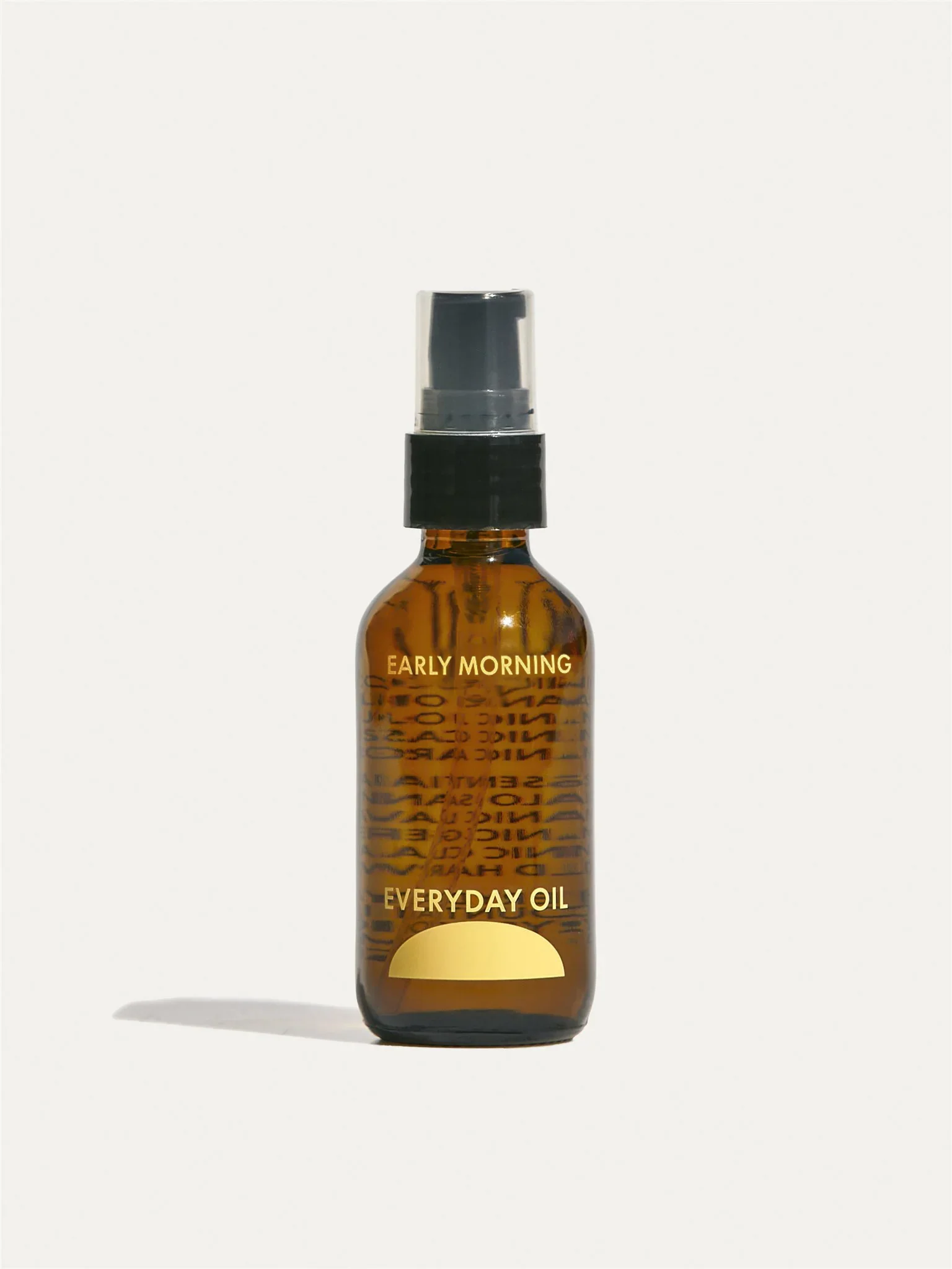 Everyday Oil - Image 7