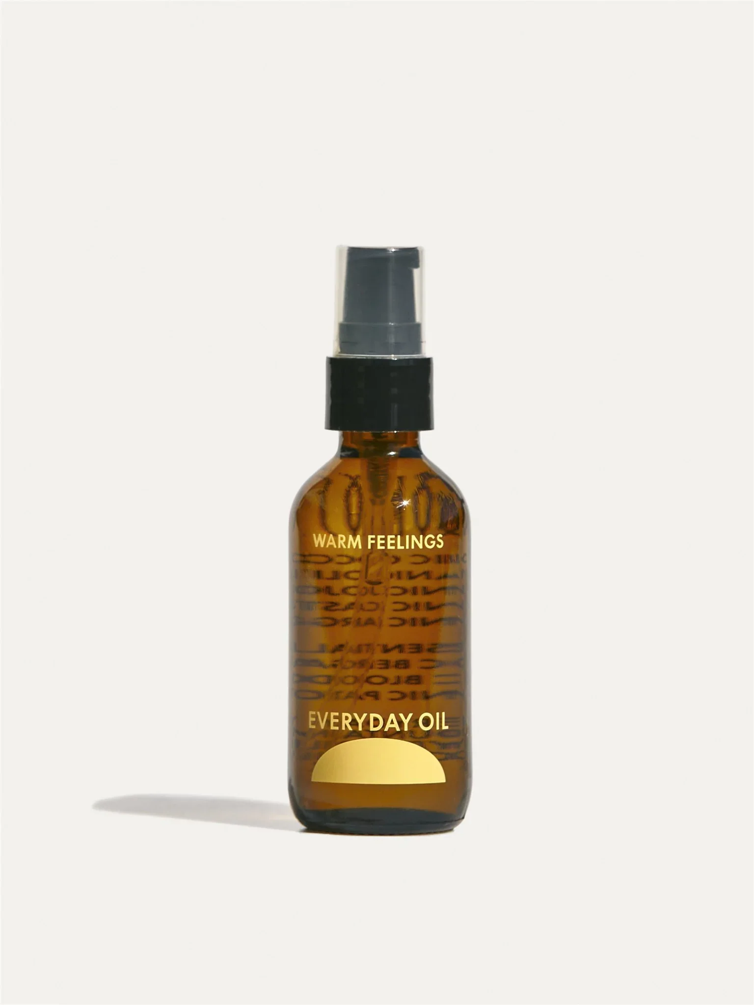 Everyday Oil - Image 8