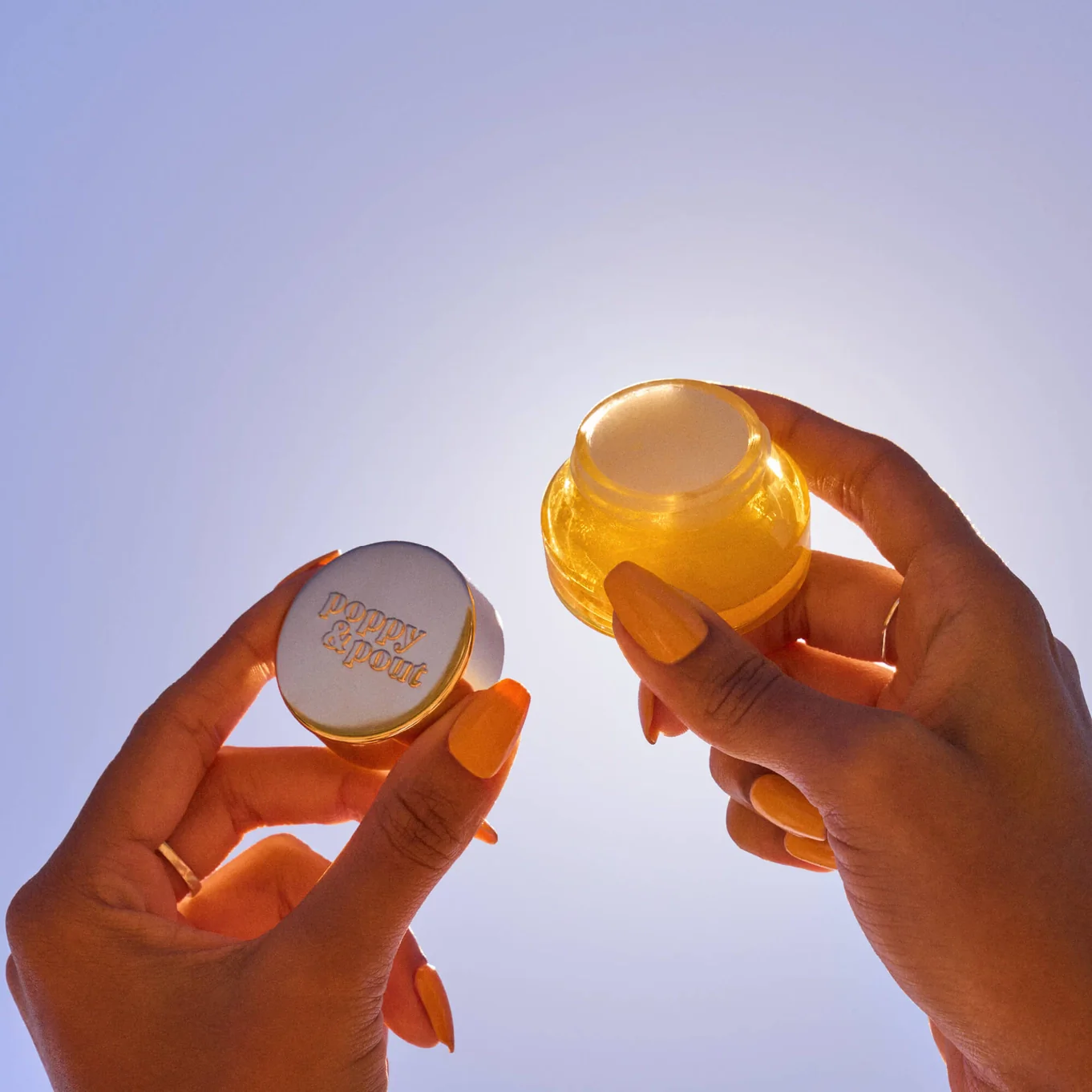 Exfoliating Lip Scrub - Image 11