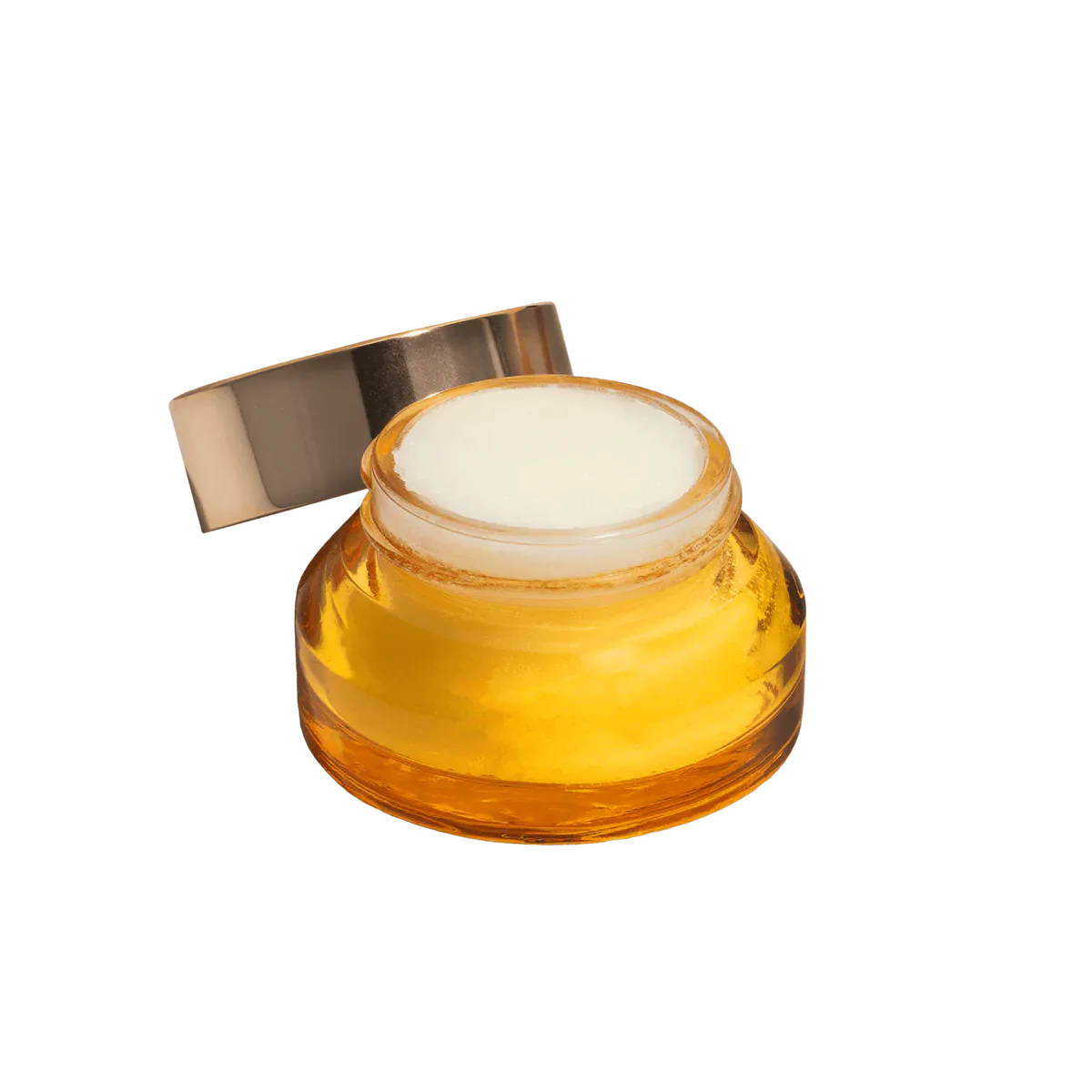 Exfoliating Lip Scrub - Image 8