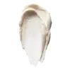 EXFOLIATING Scalp Treatment - Image 4