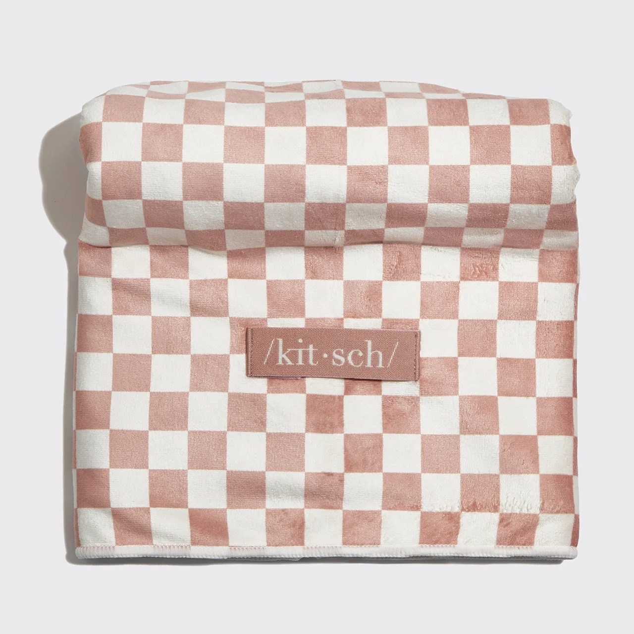 Extra Large Quick-Dry Hair Towel Wrap - Image 6