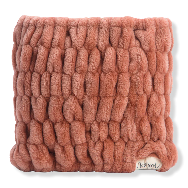 Extra Wide Spa Headband - Image 2