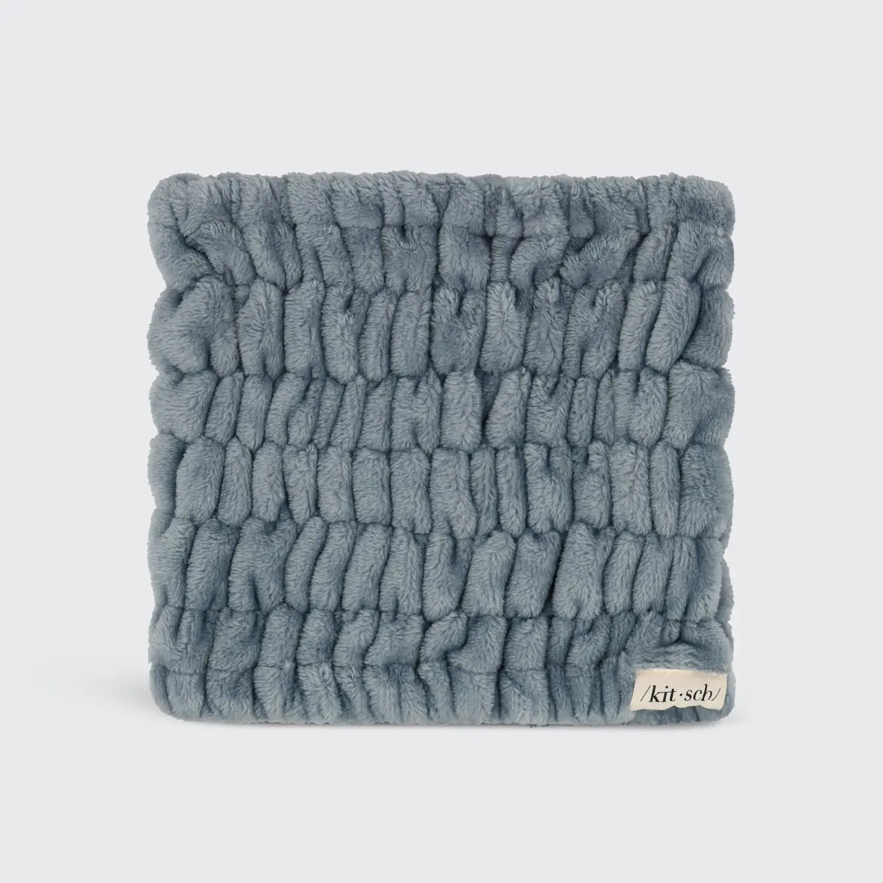 Extra Wide Spa Headband - Image 7