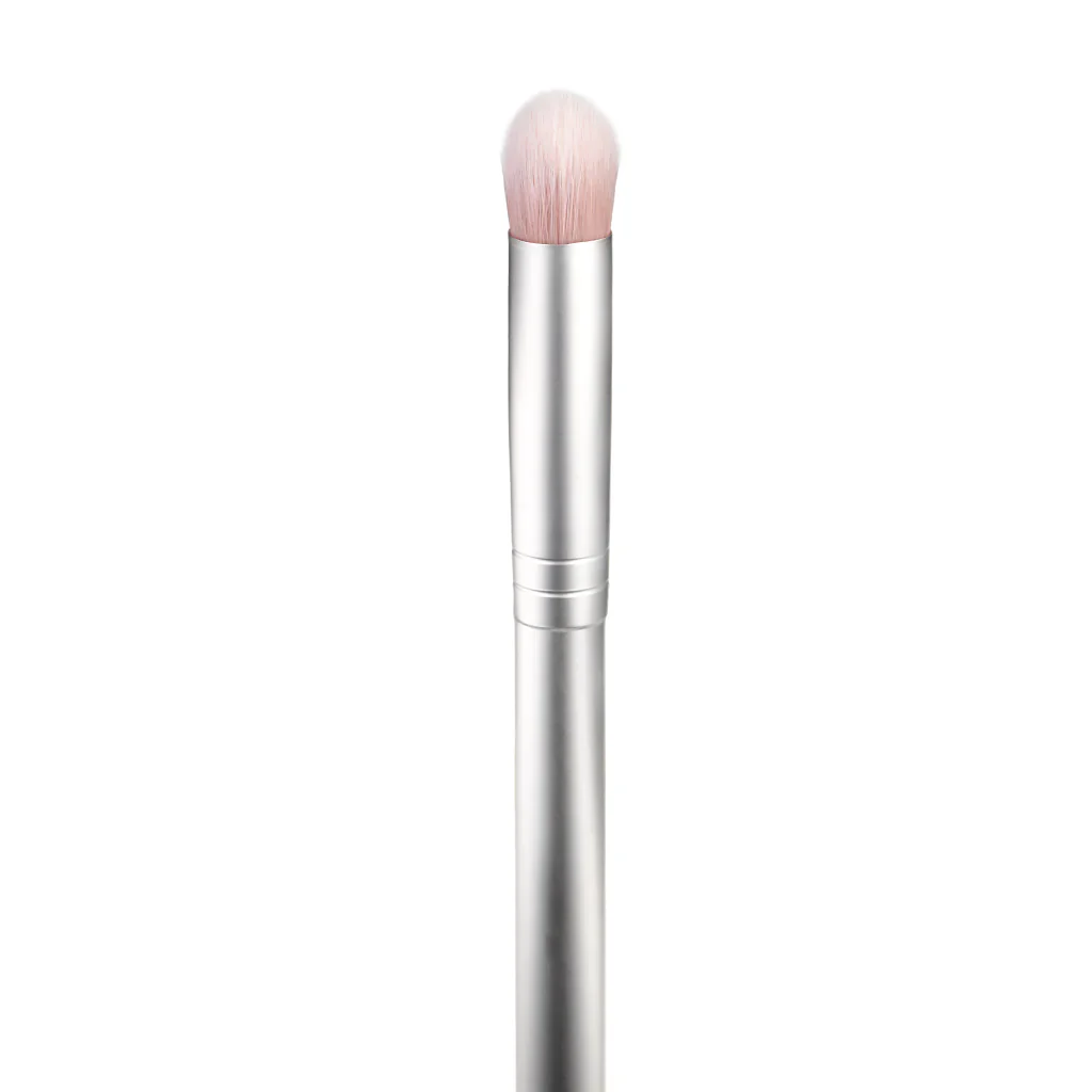 Eye Polish Brush - Image 2