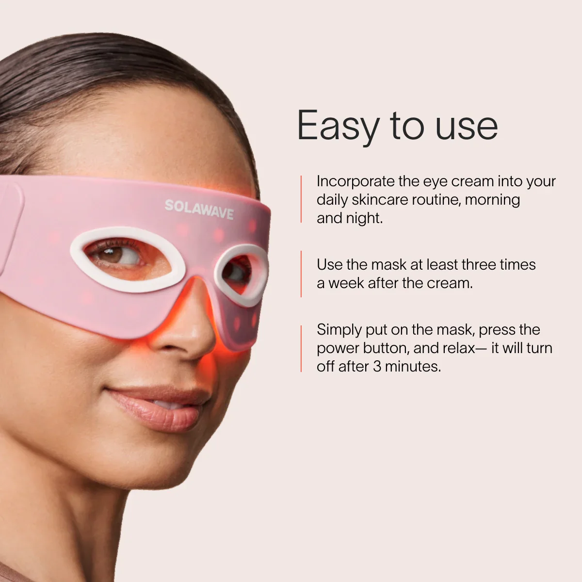 Eye Recovery Pro Kit - Image 10