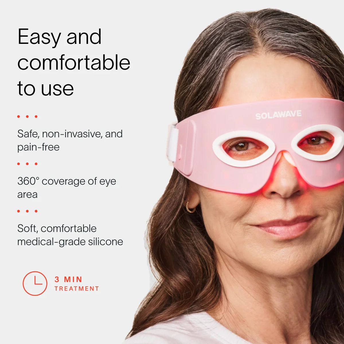 Eye Recovery Pro Kit - Image 5