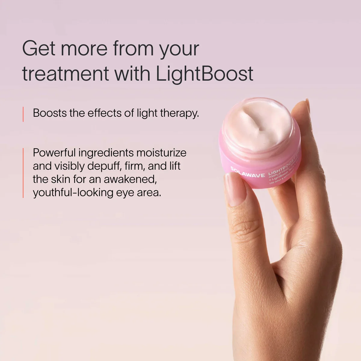 Eye Recovery Pro Kit - Image 6