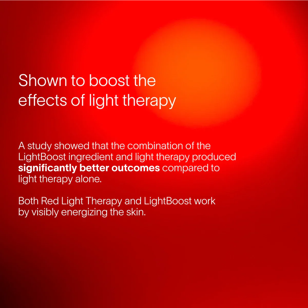 Eye Recovery Pro Kit - Image 7