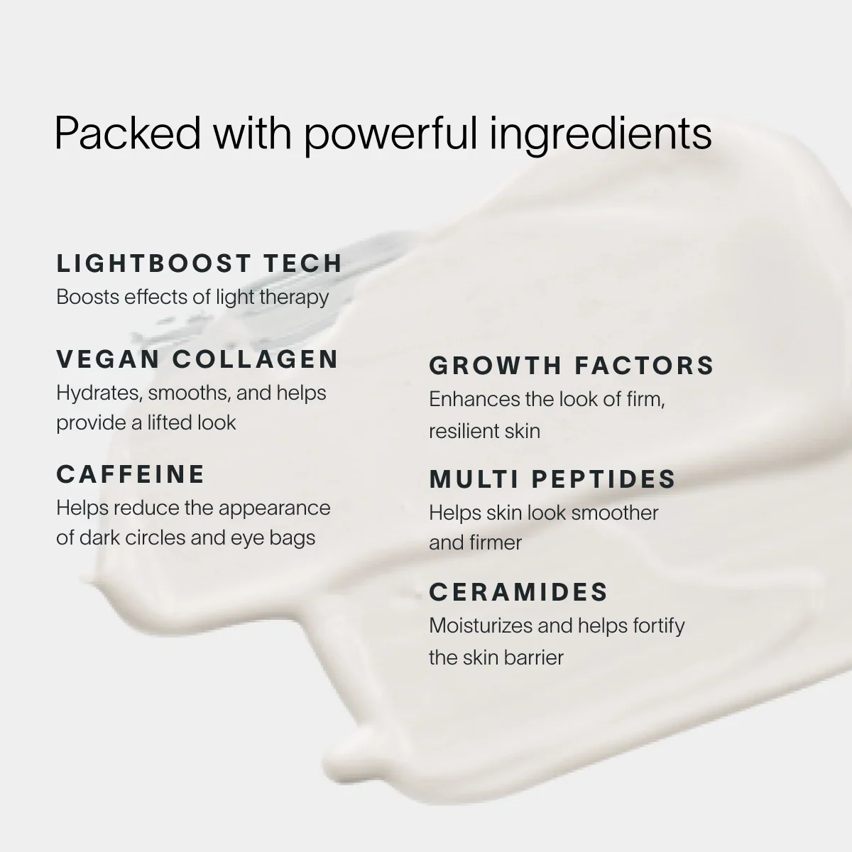 Eye Recovery Pro Kit - Image 8