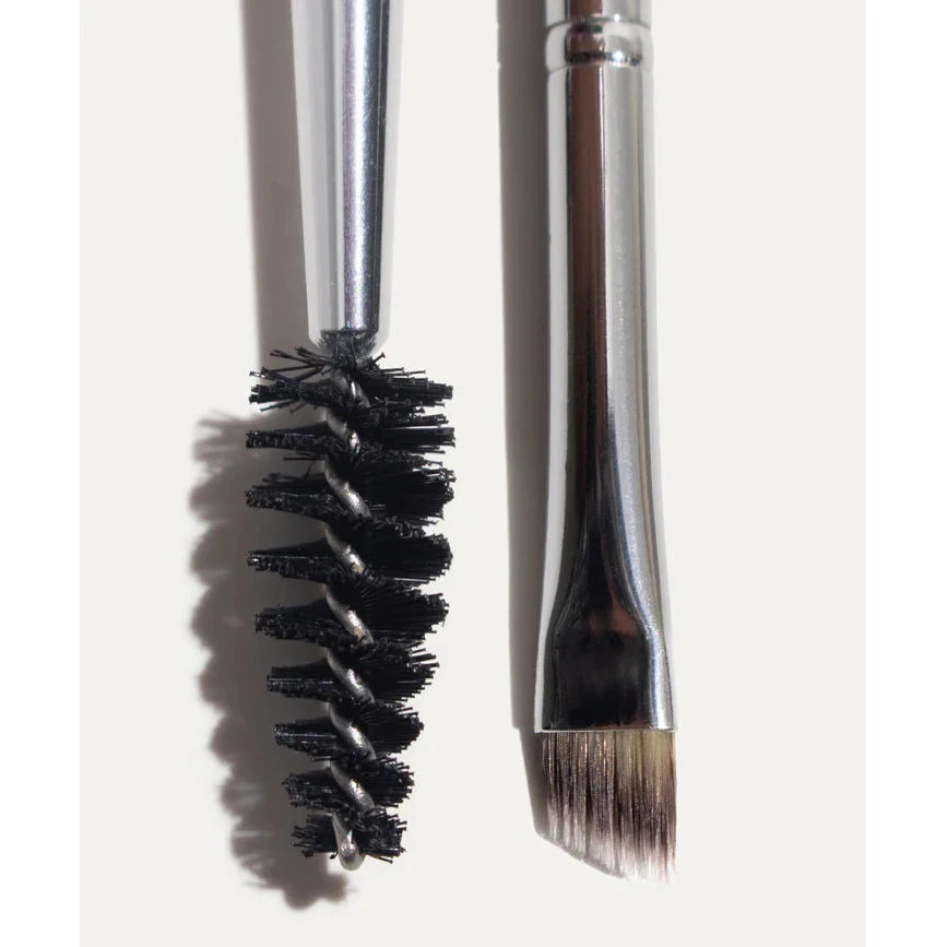Eyebrow Brush - Image 2
