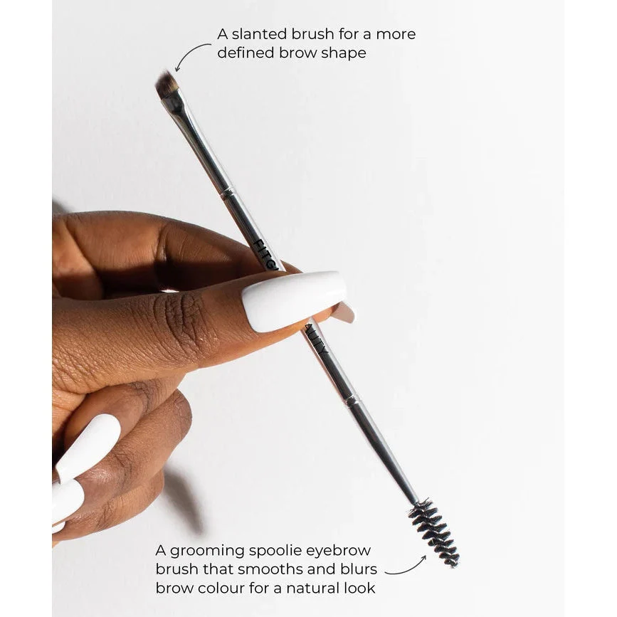 Eyebrow Brush - Image 3