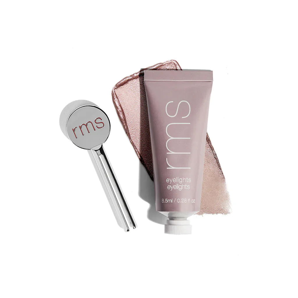 Eyelights Cream Eyeshadow - Image 10