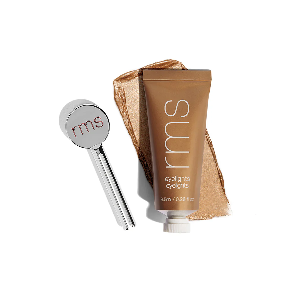 Eyelights Cream Eyeshadow - Image 11