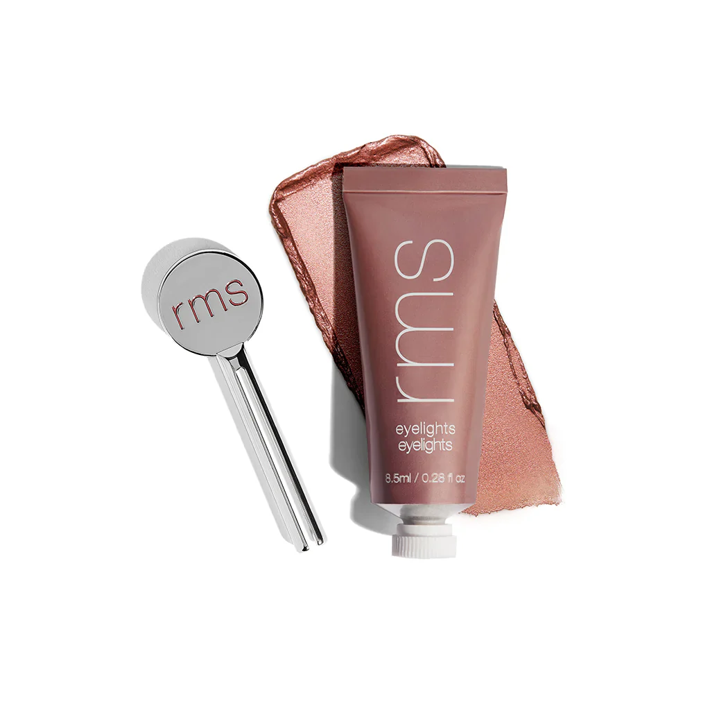 Eyelights Cream Eyeshadow - Image 12
