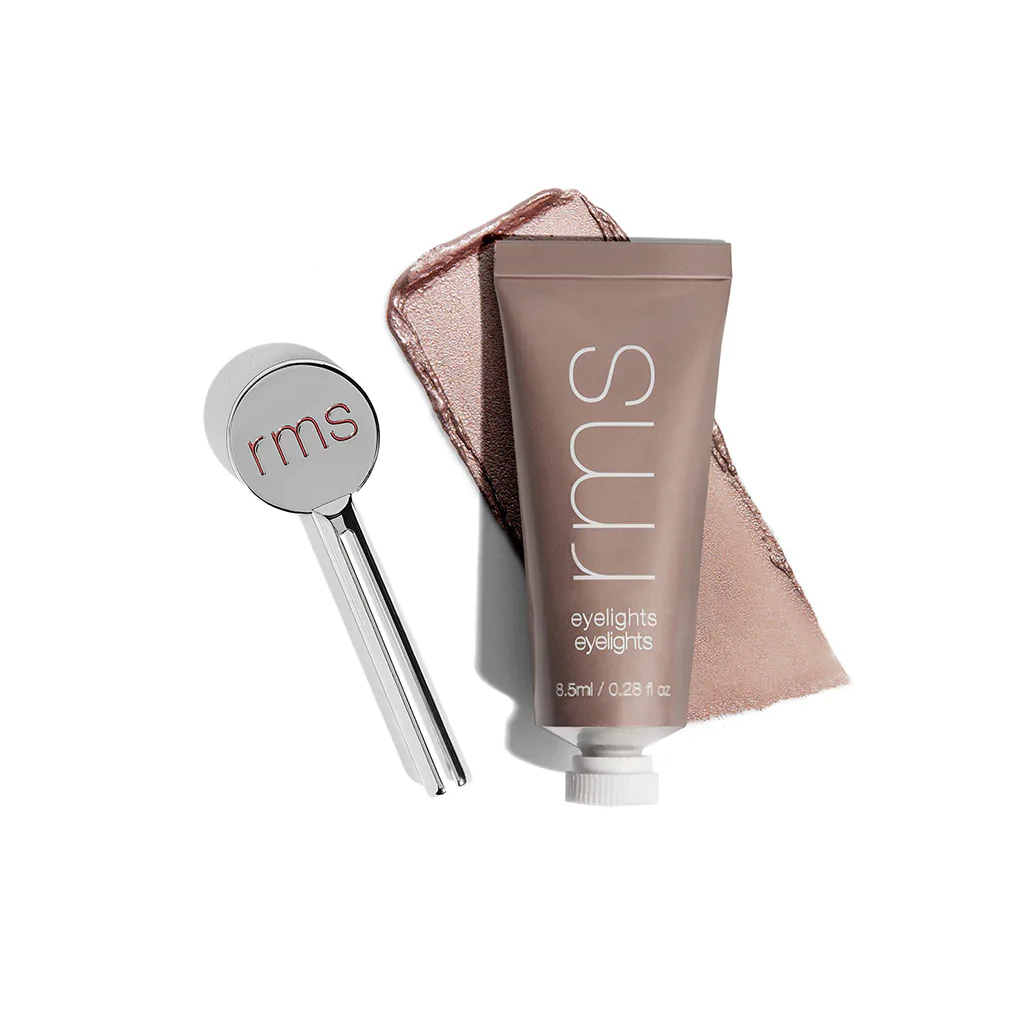Eyelights Cream Eyeshadow - Image 14