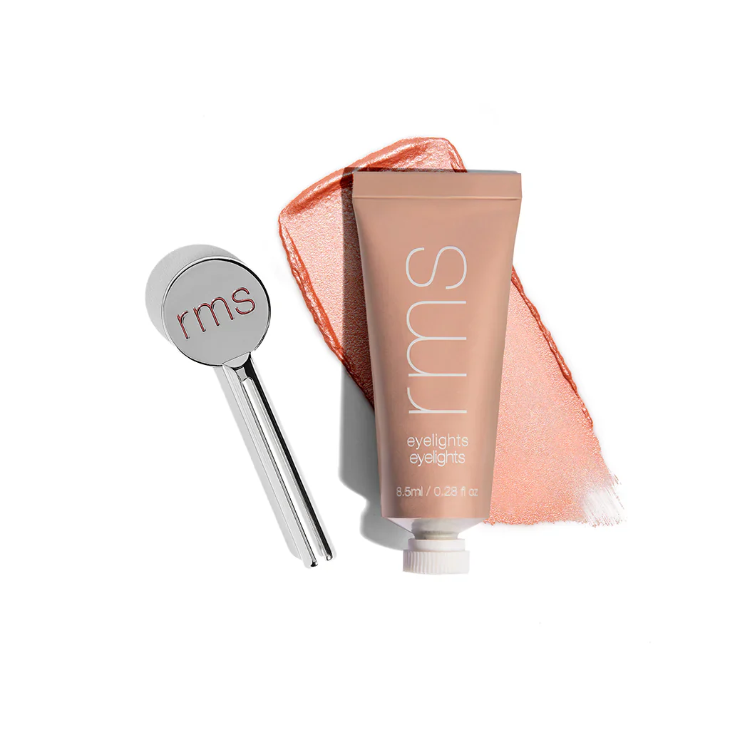 Eyelights Cream Eyeshadow - Image 15
