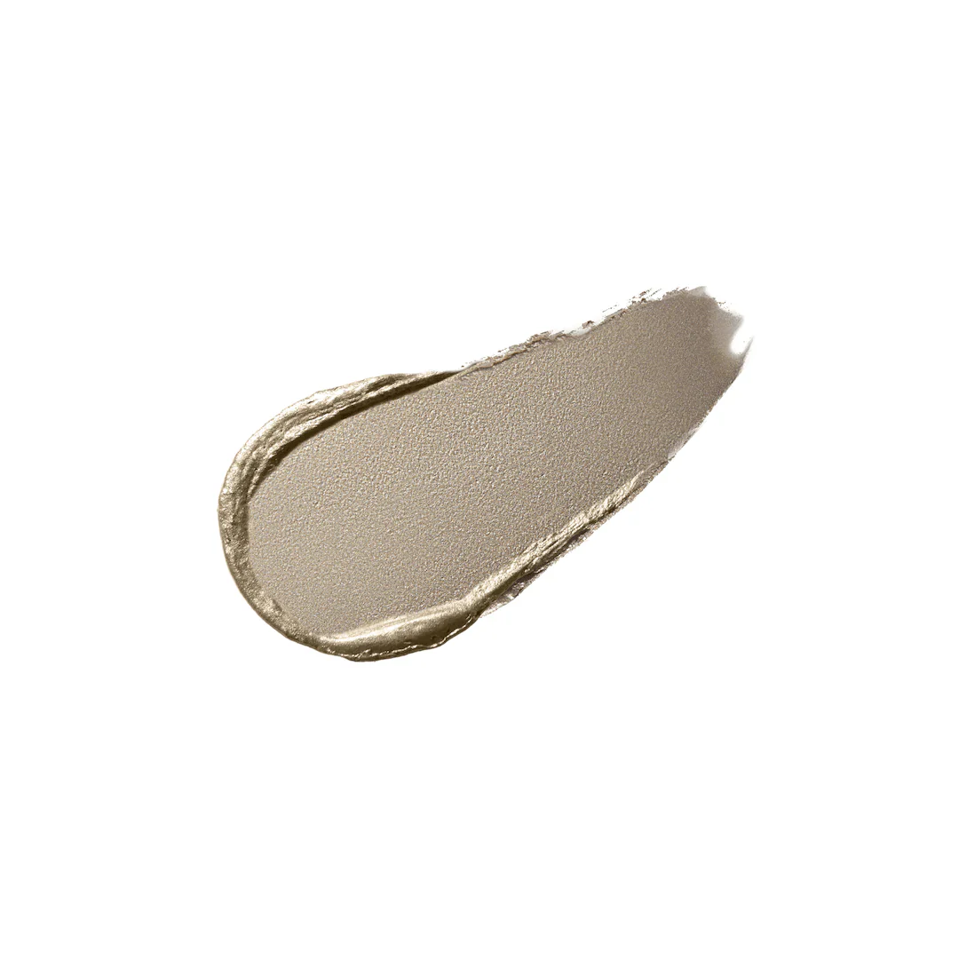 Eyelights Cream Eyeshadow - Image 18