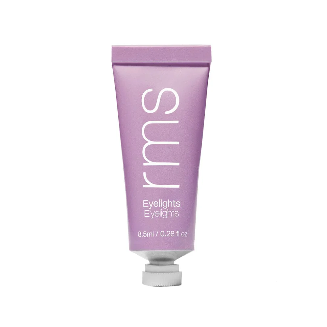 Eyelights Cream Eyeshadow - Image 19