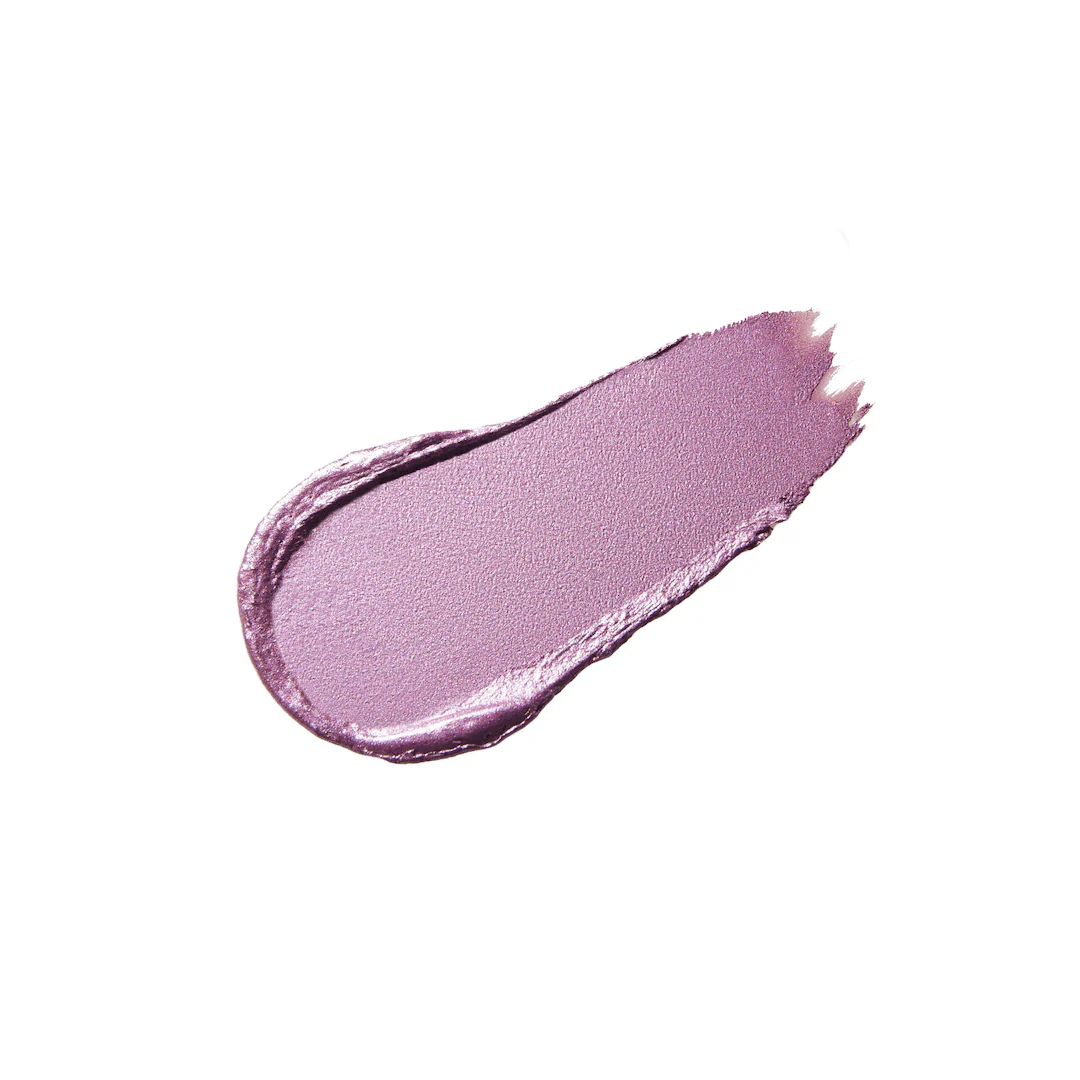 Eyelights Cream Eyeshadow - Image 21
